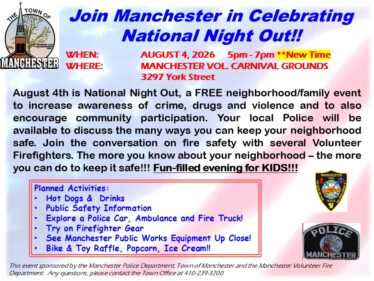 NNO - 2026