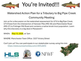 UT 6 Community Meeting slide SMALL