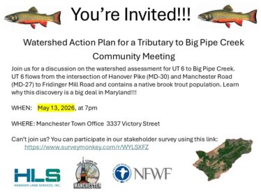 UT 6 Community Meeting slide SMALL