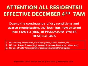 WATER STAGE RED 12-4-2023