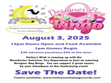 bag bingo for hailey's wish 8-3-25 small