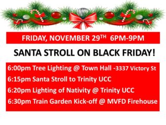 black friday 11-29-24