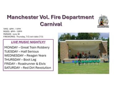 carnival 2026