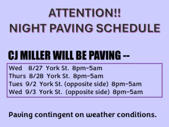 cj miller paving small
