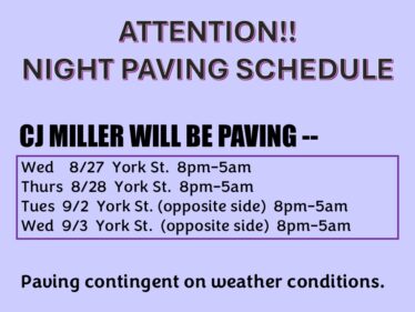 cj miller paving small