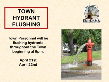 hydrant flushing.2026jpg