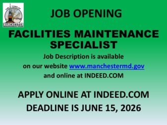 job openings 6-2-26