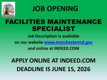 job openings 6-2-26