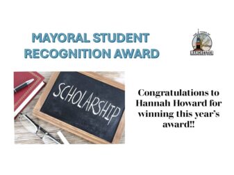 mayor winner 2026
