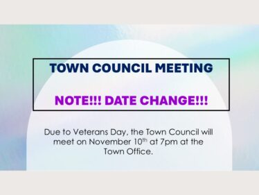 nov council mtg