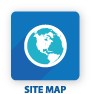 sitemap_icon15