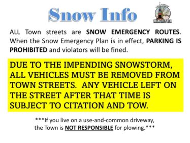 snow removal 2-22-26