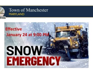 state of emergency 1-24-26