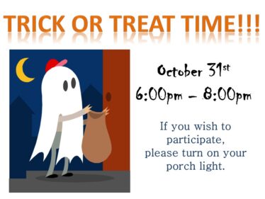 trick - treat 2024 trick - treat 2024