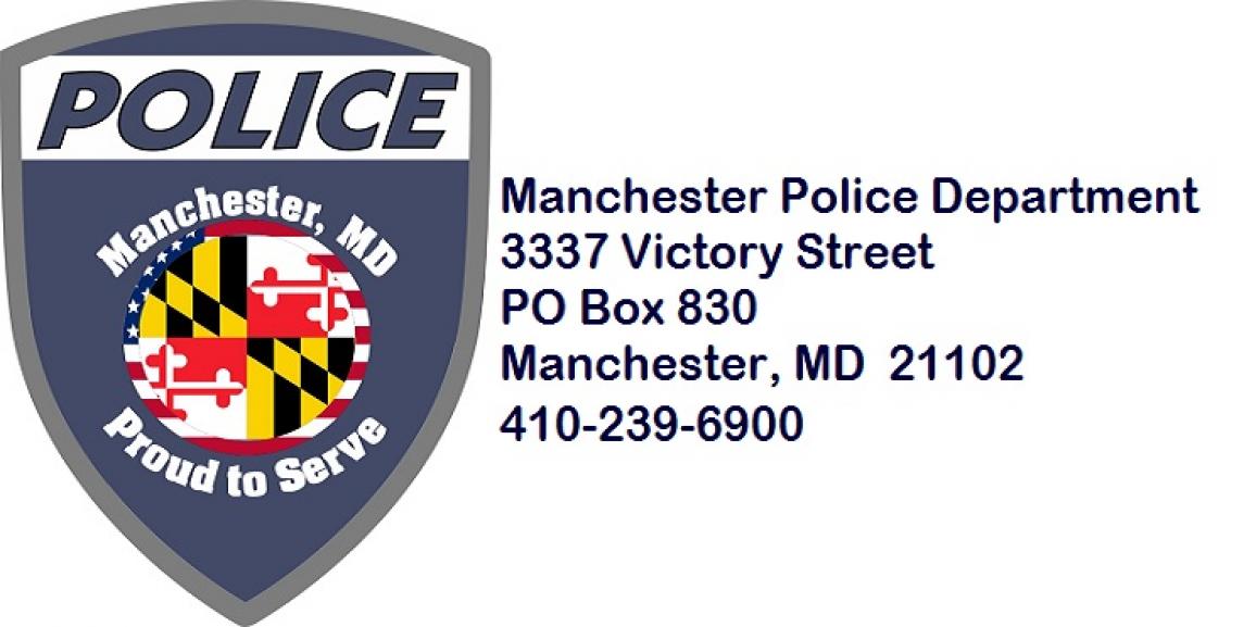 TELEPHONE SCAM